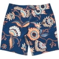 thumbnail image 2 of Billabong Men's Sundays Airlite Boardshorts, 2 of 2