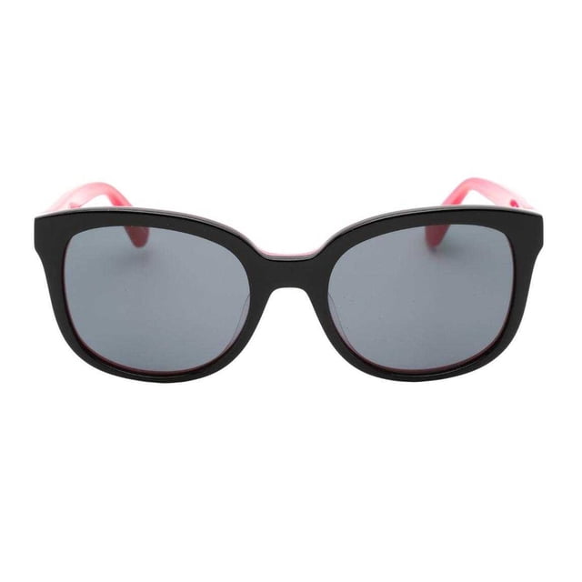 Kate Spade Womens Gwenith Framed Sunglasses