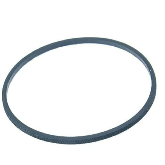 John Deere Original Equipment Gasket - M149306