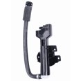 thumbnail image 2 of Partscollect Right Head Light Lamp Washer Actuator Compatible for Toyota Sequoia 2008-2019 Replaces OE# 85207-0C020 (Right Side), 2 of 5
