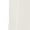 Off White, variant on Urban Owl Drinking Can Men's T-Shirt Light Pink, Cotton, S