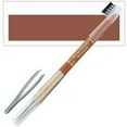 thumbnail image 3 of Loreal Brow Stylist Professional 3-in-1 Brow Tool, 3 of 4