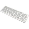 thumbnail image 5 of Wetkeys SterileFLAT Keyboard, 5 of 6