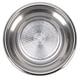 thumbnail image 5 of Reemplazo De Cesta De Filtro De 54 Mm, Cesta De Portafiltro De Acero Inoxidable, Filtros De Café Con Pantalla De Disco Para Accesorios De Máquinas De Café, Rendimiento, 5 of 7