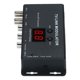 thumbnail image 5 of Modulador Tvlink Convertidor de Av A Rf Y Extensor de Infrarrojos Modulador de Rf Eccomum Modulador, 5 of 7