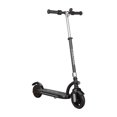thumbnail image 1 of Scooter Eléctrico Infantil Moboss H40 Plata, 1 of 10
