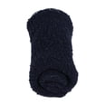 thumbnail image 1 of Newborn Baby Photography Photo Prop Stretch Wrap Baby Long Ripple Wrap (Navy Blue), 1 of 5