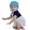 thumbnail image 2 of Casco para Bebé Rosvola Protección Cómoda para la Cabeza 8-36 Meses, 2 of 9