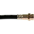 thumbnail image 3 of Dorman H621134 Brake Hydraulic Hose for Specific Ford Models Fits select: 2005-2007 FORD FOCUS, 3 of 3