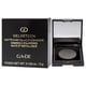 thumbnail image 4 of Sombra de ojos mate y metálica aterciopelada - 150 Moonstone de GA-DE para mujeres - Sombra de ojos de 0,105 oz, 4 of 4