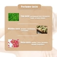 thumbnail image 4 of Perfume Perfume De Té Blanco, Olor Corporal Ligero, Spray De Perfume Fresco Y Nichos 30ml, 4 of 5