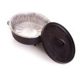 Camp Chef 10" Disposable Dutch Oven Liners