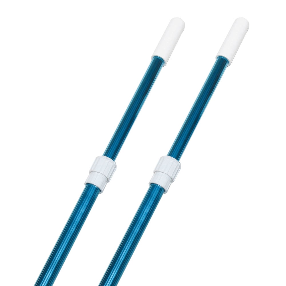 poolmaster 27400