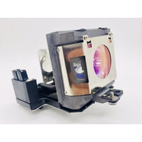 Lampada Per Proiettore Osram P-VIP 240/0.8 E20.9N - 240W, 70V, Senza Alloggiamento, Per Vari Modelli Di Proiettori
