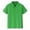 GN1, variant on Qopobobo Kids Girls Short Sleeve Shirt Round Neck Tee Girls Shirts Short Sleeve Cotton Kids T-Shirts Plain Basic Tee Clothes Summer Tops for Girls White,10-12 Years