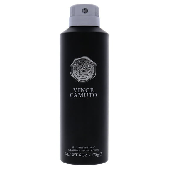 Vince Camuto VINCE CAMUTO M B/SPRAY 6.0 1 ea