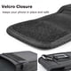 thumbnail image 4 of Funda Takfox de Nylon para iPhone 17 Pro Max, 17 Air, 16e, 16 Plus, 4 of 6