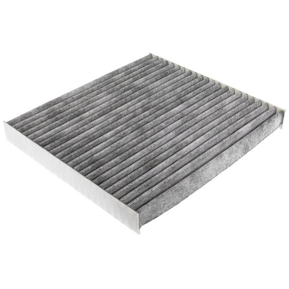 MAHLE LAK 158 Cabin Air Filter