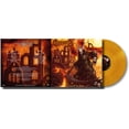 thumbnail image 2 of Entrails - Rise Of The Reaper - 3mm Spinned Sleeve - Music & Performance - Vinyl, 2 of 2