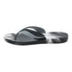 thumbnail image 4 of Sandalia deportiva Flip flop para caballero FC-1645-AAFA GREEN BOX  SV-1645-AAFA, 4 of 7