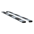 thumbnail image 1 of Luverne 583125-571447 Barre Nerf - Roue de Camion à Roue, 1 of 1