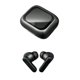 thumbnail image 4 of Auriculares intrauditivos con pantalla táctil, micrófono dual multifuncional, tipo C, Negro, 4 of 9