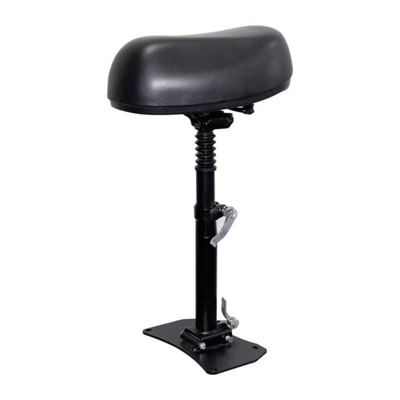 EOEOTWO GT06 Electric Scooter Seat