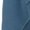 Navy Blue-M, variant on Casual Split Hem Long Sleeve Sweatshirt For Women Round Neck Oversized Drop Shoulder Pullover Top Multiple Colors