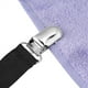 thumbnail image 1 of Clip Para Sábana De Cama, 4 Unidades Por Lote, Sujetadores Ajustables, Correas Elásticas, 1 of 7