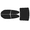 Side+ Rear Window-10%, variant on Haiy Co - PreCut 2Ply 05% Window Tint Film Kit For 2006-2010 Dodge Charger -Front Windows