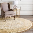 thumbnail image 2 of Surya Timeless TIM-7909 Rug - (3 Foot 9 Inch x 5 Foot 9 Inch), 2 of 2