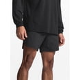 thumbnail image 5 of Yunliwuli Men’s Quick Dry Athletic Shorts Drawstring Workout Shorts Training Short Pants with Towel Loop, 5 of 9