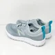 thumbnail image 5 of New Balance Unisex FF Arishi WIDARISC Blue Running Shoes Sneakers Size M4.5 W6 B, 5 of 6