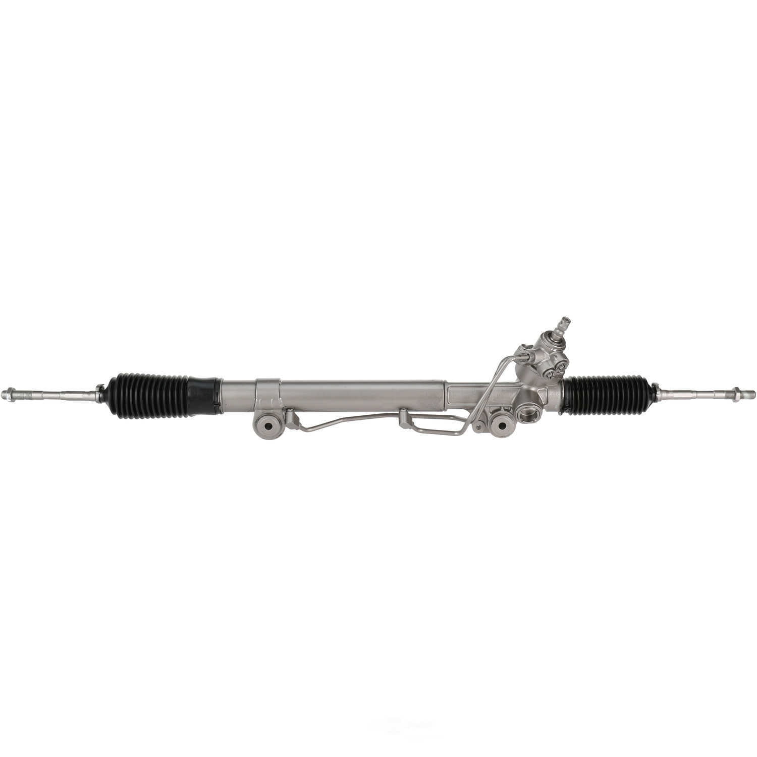 MAVAL 93112M Reman Rack & Pinion Assembly