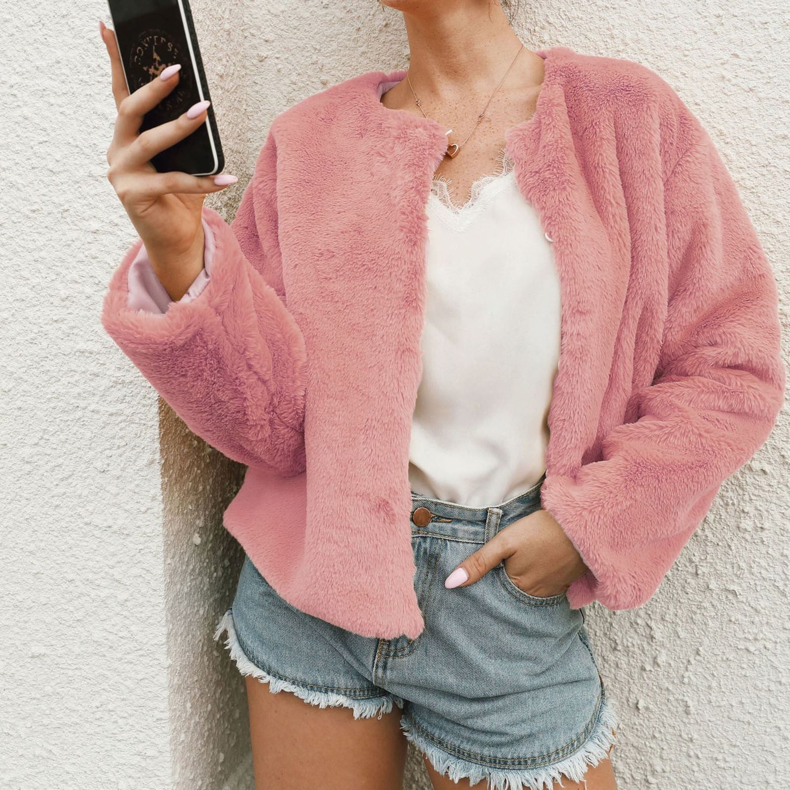 diamonds black carat