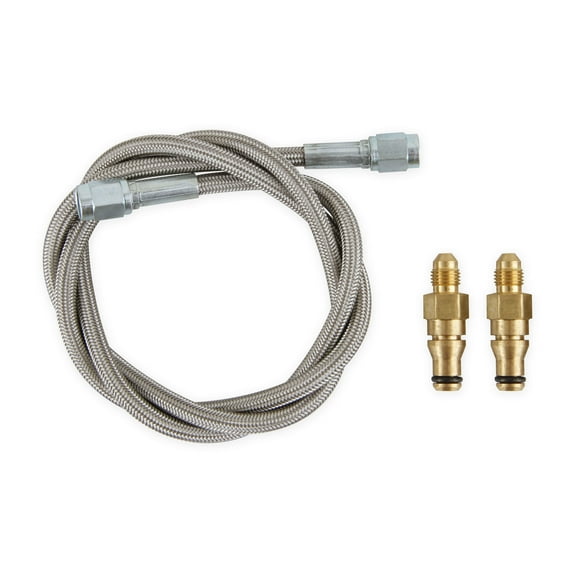 Hays 82-112 Clutch Hydraulic Line