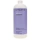 thumbnail image 1 of Condicionador de cuidados de color a prueba de vida 32 oz Living Proof Condicionador de cuidados de color a prueba de vida 32 oz, 1 of 2