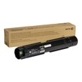 thumbnail image 1 of Xerox VersaLink C7000 Black Standard Capacity Toner-Cartridge (5,300 Pages) - 106R03761, 1 of 5