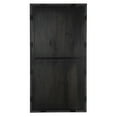thumbnail image 2 of 08163-Uttermost-Theo  - 62.5 Inch Oversized Industrial Mirror, 2 of 5