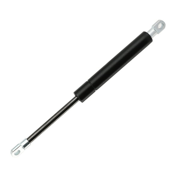 Gas Spring,Lift Struts Bar Bonnet Lift Struts Bar Heavy Gas Spring Built for Professionals