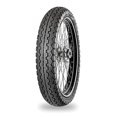 thumbnail image 1 of Llanta Motocicleta 90/90 - 18 P 57 Conticity Reinforced Continental Continental ContiCity Reinforced, 1 of 4