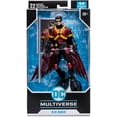 thumbnail image 1 of RED ROBIN - FRENCH, 1 of 2