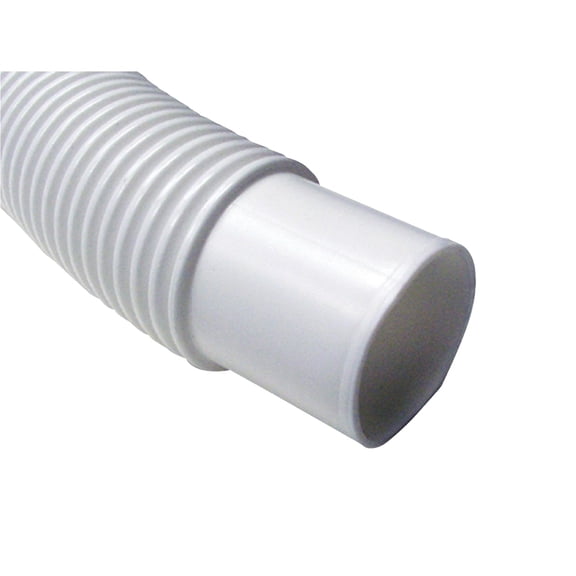 Abbott Rubber Bilge Hose Replacement Bilge Pump Hose - Plastic - 1 Piece, 3/4" ID x 1" OD x 50'