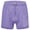 1Pack:Purple, variant on TANBOM Men's Long Leg Breathable Mesh Boxer Briefs Underwear, Black, 1-Pack, M