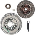 thumbnail image 2 of Clutch Kit, 2 of 2