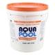 thumbnail image 1 of Tabletas Desinfectante Aqua Pool Triple Acción 8Kg, 1 of 3