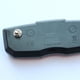 thumbnail image 5 of Soidarity Seguridad nocturna en bicicleta garantizada con luz trasera LED para bicicleta Materiales duraderos Luz trasera reflectante Conveniente Como se muestra 10piezas, 5 of 6