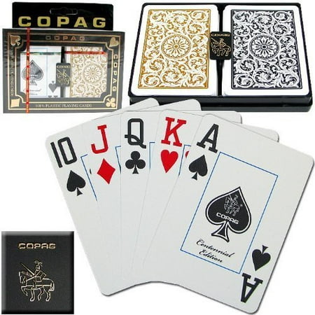 Az casinos Az casinos