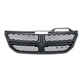 thumbnail image 1 of PARRILLA TONG YANG JOURNEY 2011 al 2018 DODGE Negra, 1 of 3