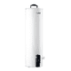 thumbnail image 3 of Calentador de Depósito Calorex Fortis G‑30 Gas Natural | 106L, 3 Servicios, Alta Eficiencia, 3 of 5
